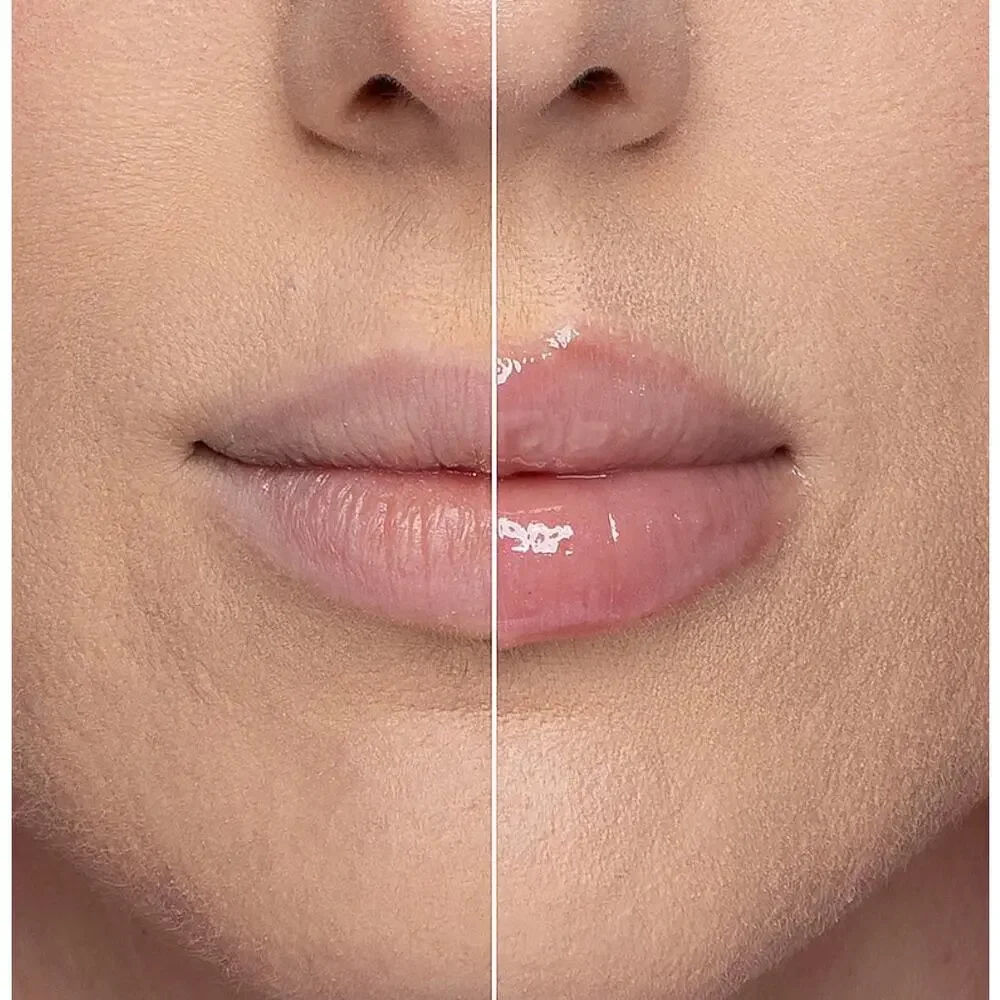 $33 New Too Faced Lip Injection Extreme Lip Plumper in Original